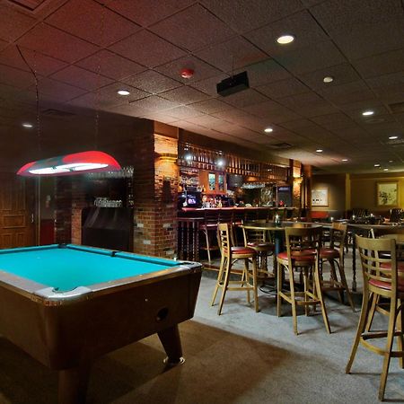 Red Lion Hotel Pocatello Tiện nghi bức ảnh